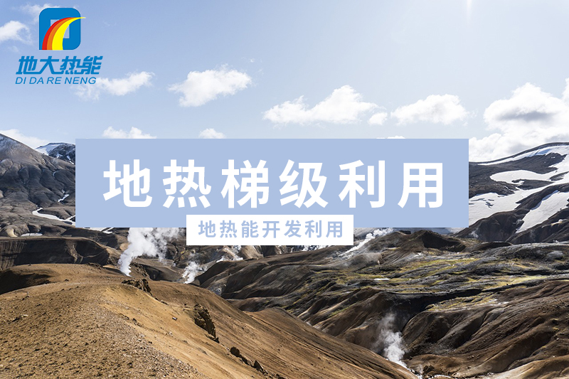 商河縣、東營市“地熱能+花卉”產業(yè)熱起來了，重要的經(jīng)驗是什么？-地大熱能