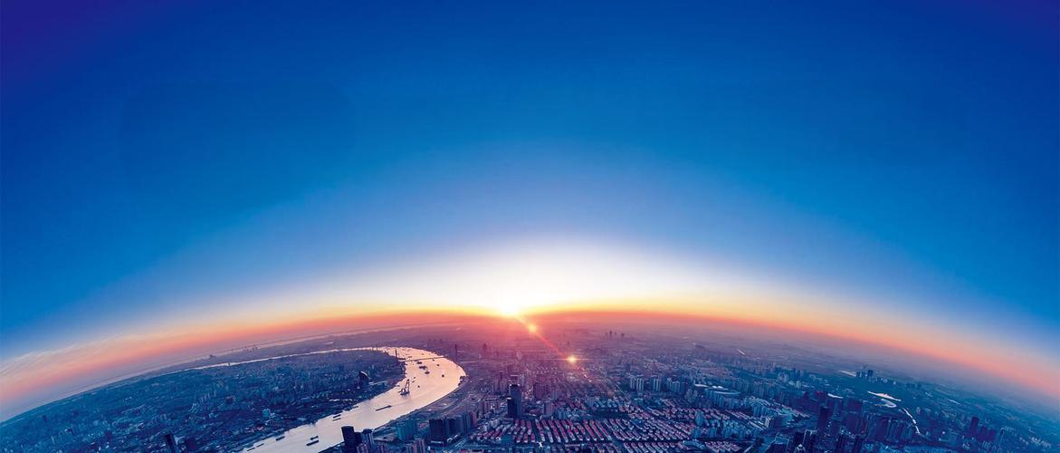 取消強(qiáng)制配儲(chǔ)要求！為儲(chǔ)能產(chǎn)業(yè)的發(fā)展帶來了機(jī)遇-地大熱能