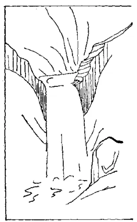 盤點(diǎn)各類地質(zhì)地貌類型-地?zé)豳Y源開發(fā)-地大熱能