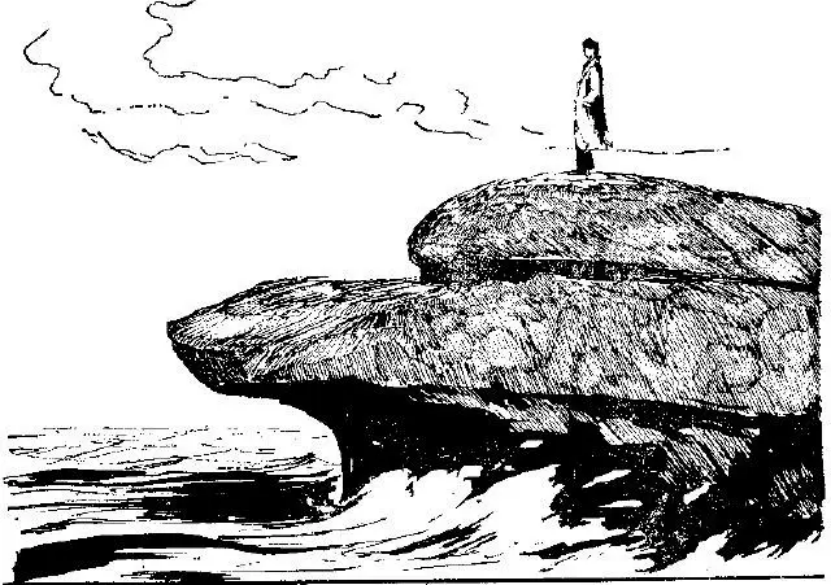 盤點(diǎn)各類地質(zhì)地貌類型-地?zé)豳Y源開發(fā)-地大熱能