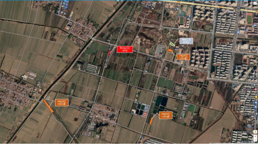 地?zé)崮芸梢云平饷裆┡c低碳發(fā)展的協(xié)同難題-地大熱能